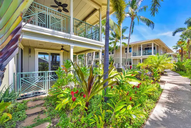 Listing Image for 35 Hune One Ln 11-103 35 of 44