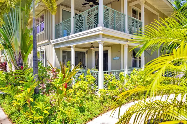 Listing Image for 35 Hune One Ln 11-103 37 of 45
