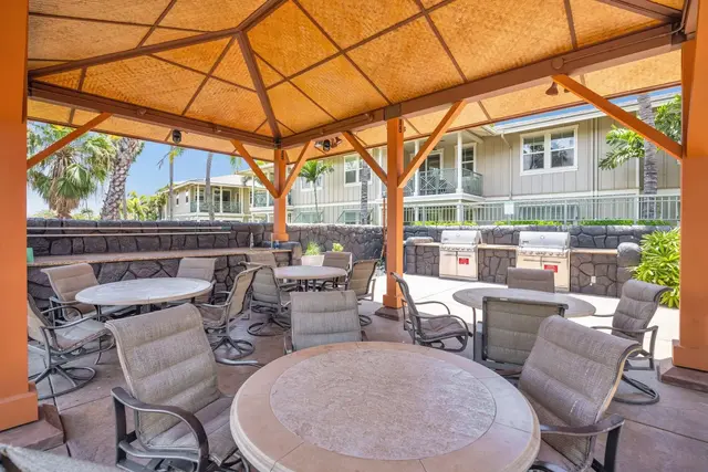 Listing Image for 35 Hune One Ln 11-103 39 of 45