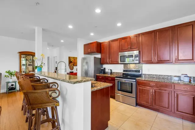 Listing Image for 35 Hune One Ln 11-103 4 of 45