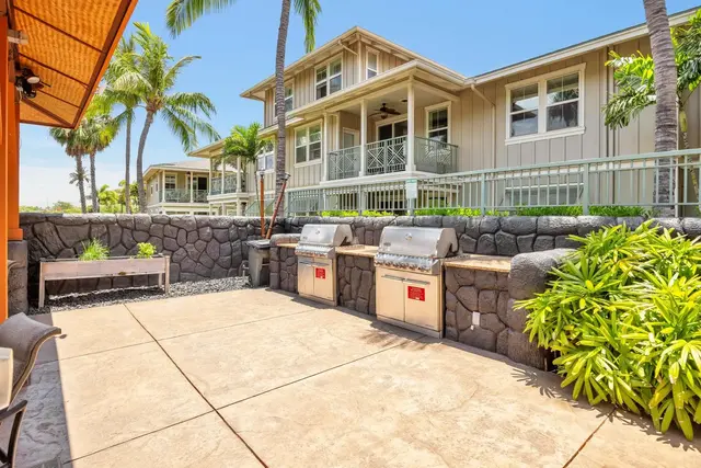 Listing Image for 35 Hune One Ln 11-103 41 of 45