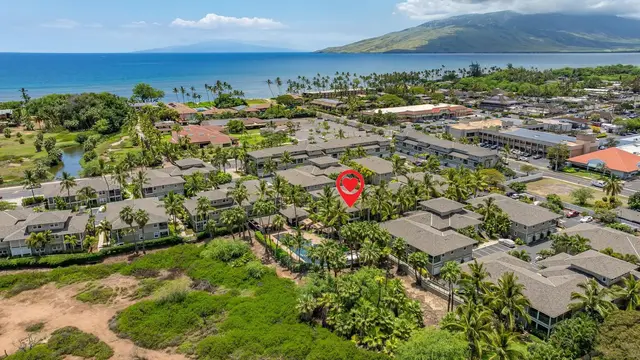 Listing Image for 35 Hune One Ln 11-103 43 of 45