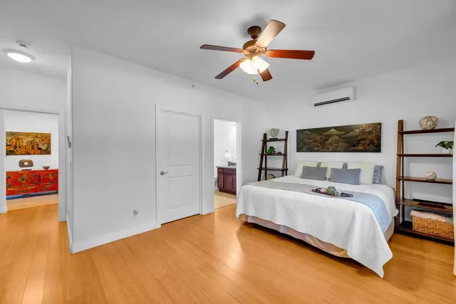 Listing Image for 35 Hune One Ln 11-103 5 of 45