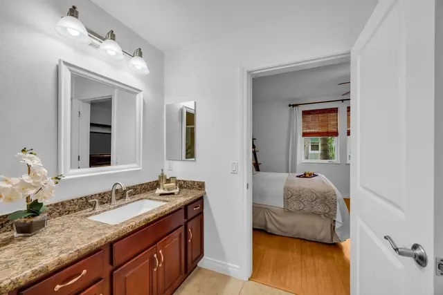 Listing Image for 35 Hune One Ln 11-103 6 of 45