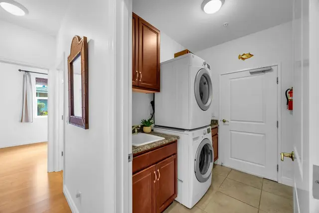 Listing Image for 35 Hune One Ln 11-103 8 of 45