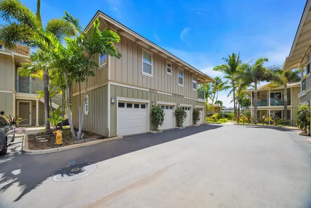 Listing Image for 35 Hune One Ln 11-103 9 of 45
