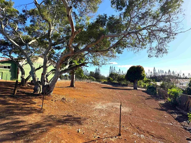 Listing Image for 1658 Okana St 10 of 12