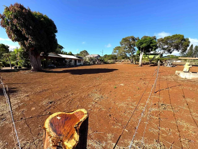 Listing Image for 1658 Okana St 6 of 12