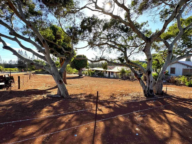 Listing Image for 1658 Okana St 9 of 12