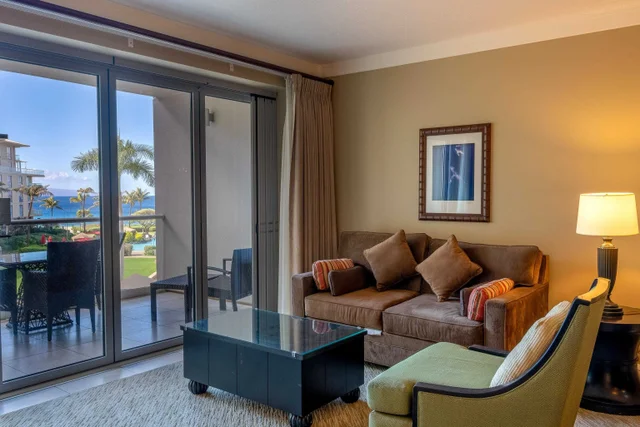 Listing Image for 130 Kai Malina Pkwy 333 10 of 21