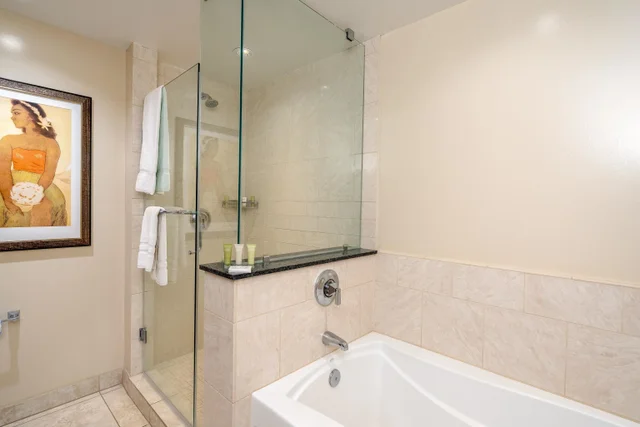 Listing Image for 130 Kai Malina Pkwy 333 13 of 21