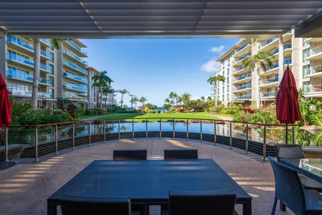 Listing Image for 130 Kai Malina Pkwy 333 14 of 21