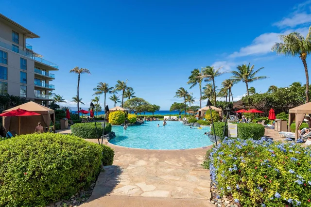 Listing Image for 130 Kai Malina Pkwy 333 17 of 21