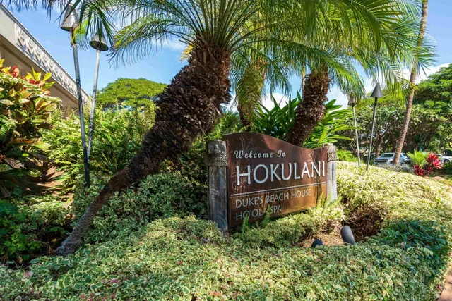 Listing Image for 130 Kai Malina Pkwy 333 19 of 21