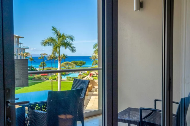 Listing Image for 130 Kai Malina Pkwy 333 4 of 21