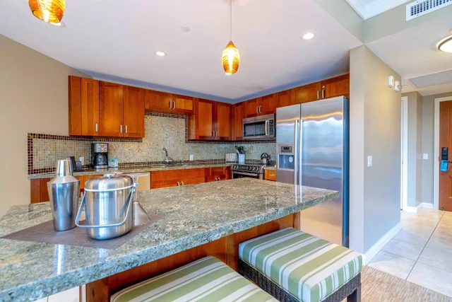 Listing Image for 130 Kai Malina Pkwy 333 5 of 21