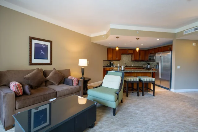 Listing Image for 130 Kai Malina Pkwy 333 7 of 21