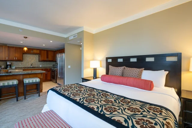 Listing Image for 130 Kai Malina Pkwy 333 9 of 21