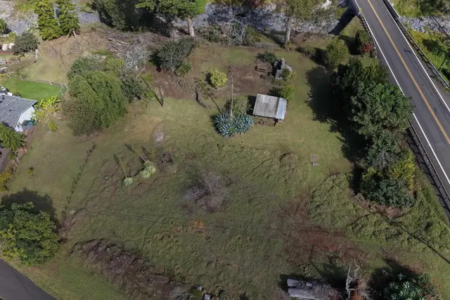 Listing Image for 1575 Kamehameiki Rd Unit 1 11 of 39