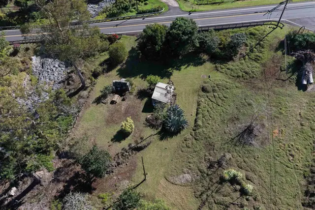 Listing Image for 1575 Kamehameiki Rd Unit 1 13 of 39