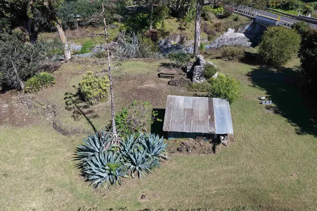 Listing Image for 1575 Kamehameiki Rd Unit 1 17 of 39