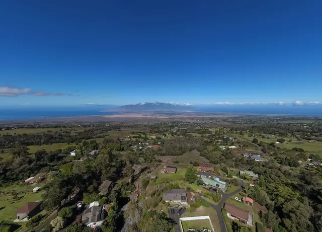 Listing Image for 1575 Kamehameiki Rd Unit 1 19 of 39