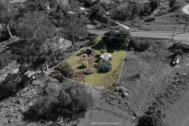 Listing Image for 1575 Kamehameiki Rd Unit 1 2 of 39