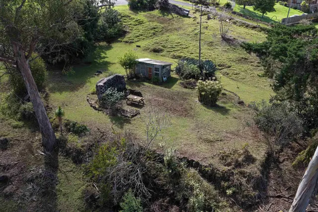 Listing Image for 1575 Kamehameiki Rd Unit 1 20 of 39
