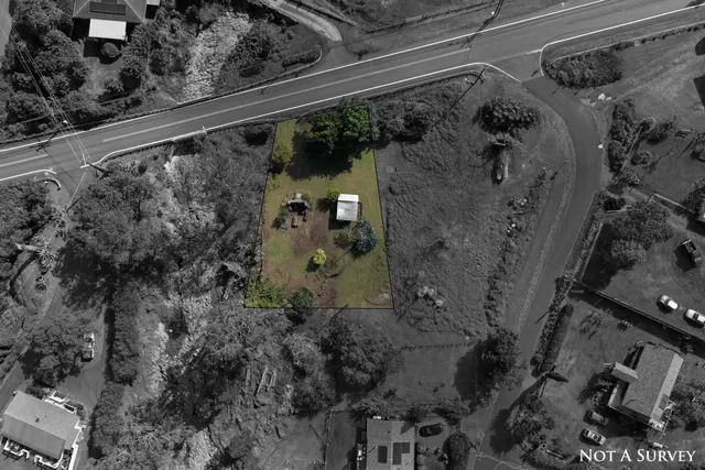 Listing Image for 1575 Kamehameiki Rd Unit 1 21 of 39