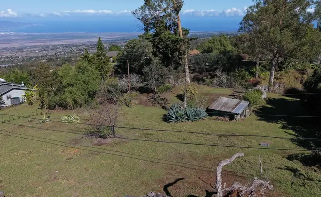 Listing Image for 1575 Kamehameiki Rd Unit 1 23 of 39
