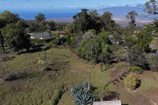Listing Image for 1575 Kamehameiki Rd Unit 1 31 of 39