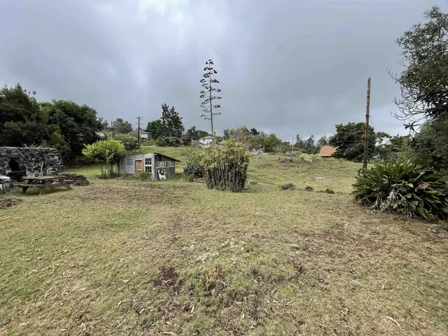 Listing Image for 1575 Kamehameiki Rd Unit 1 7 of 39