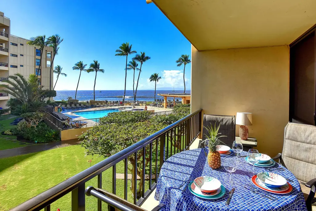 145 N Kihei Rd 203, Kihei