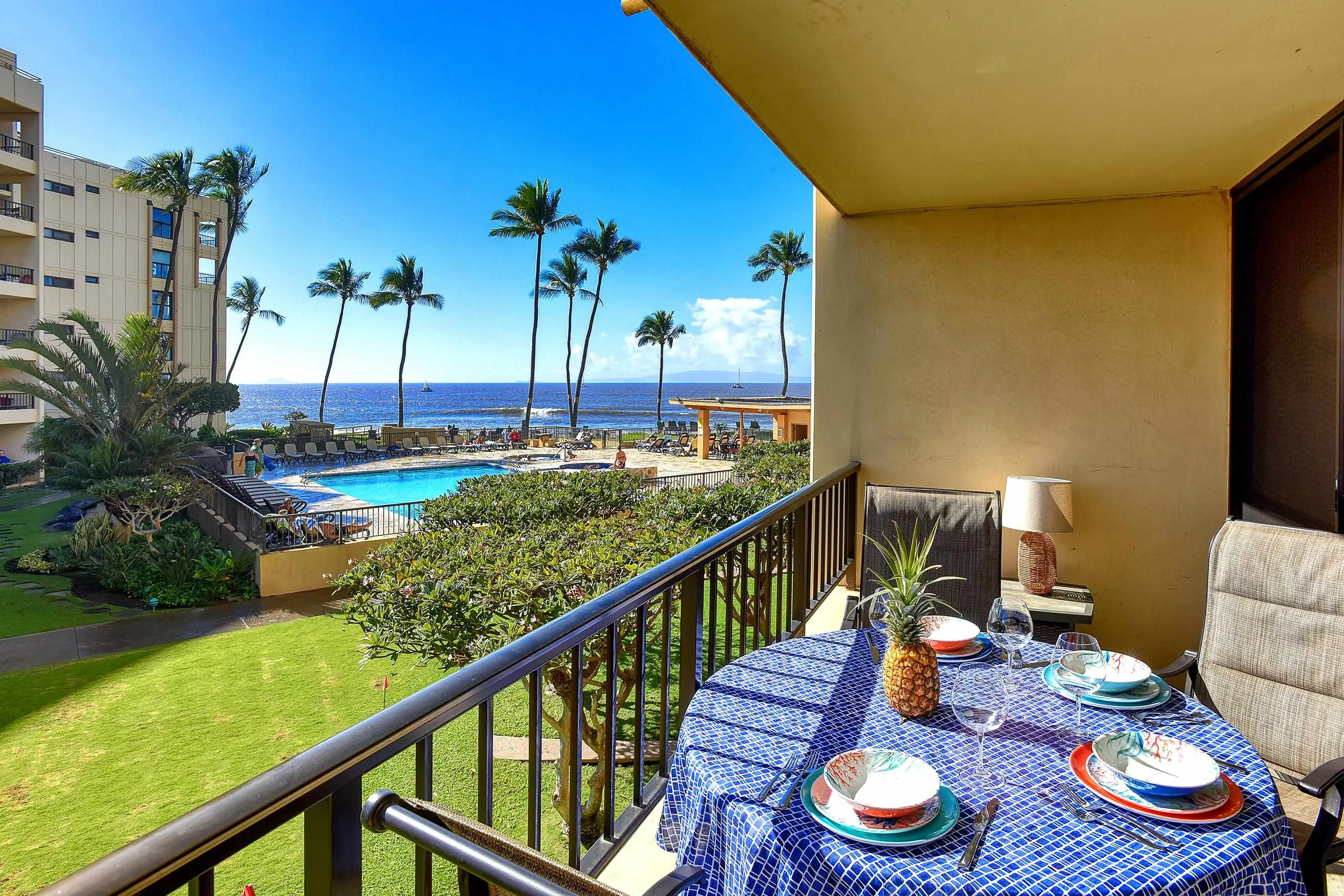 145 N Kihei Rd 203, Kihei