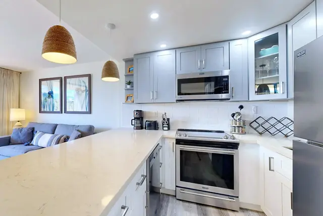 Listing Image for 145 N Kihei Rd 203 12 of 28