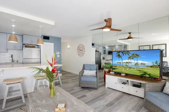 Listing Image for 145 N Kihei Rd 203 13 of 28