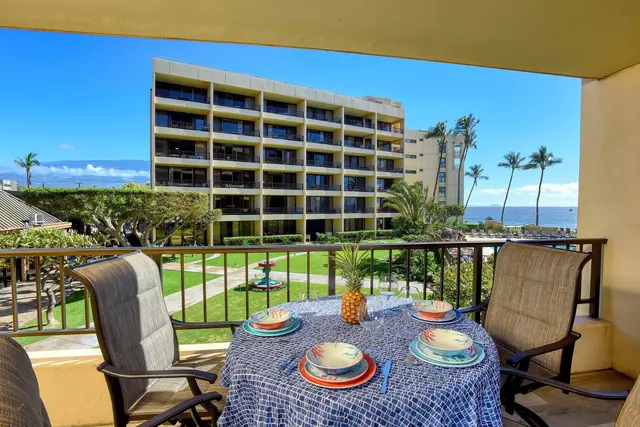 Listing Image for 145 N Kihei Rd 203 14 of 28