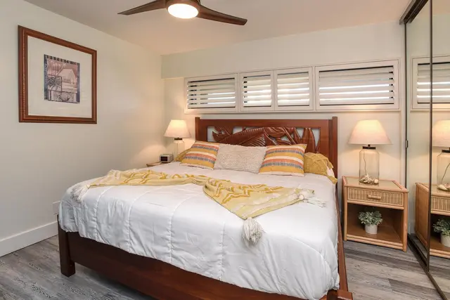 Listing Image for 145 N Kihei Rd 203 16 of 28