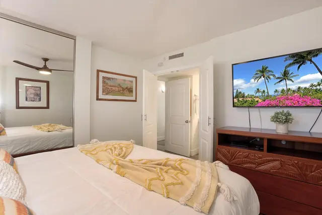 Listing Image for 145 N Kihei Rd 203 17 of 28