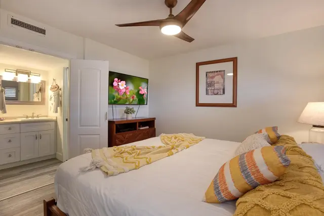 Listing Image for 145 N Kihei Rd 203 18 of 28