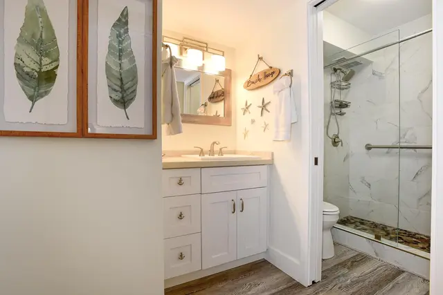 Listing Image for 145 N Kihei Rd 203 19 of 28
