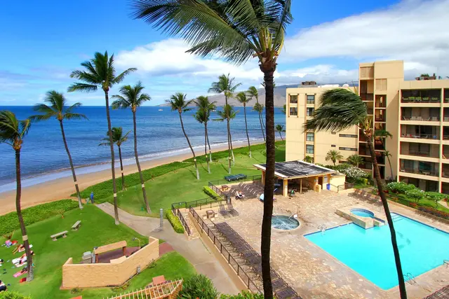 Listing Image for 145 N Kihei Rd 203 22 of 28