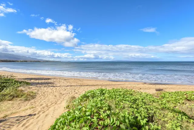 Listing Image for 145 N Kihei Rd 203 25 of 28