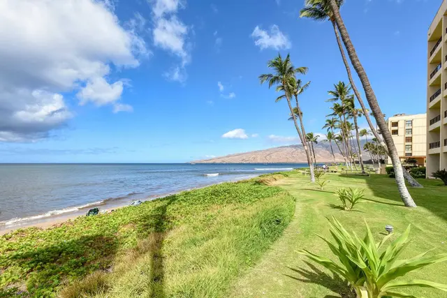 Listing Image for 145 N Kihei Rd 203 27 of 28