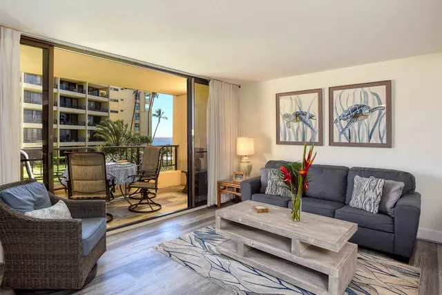 Listing Image for 145 N Kihei Rd 203 3 of 28