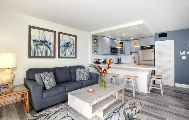 Listing Image for 145 N Kihei Rd 203 4 of 28
