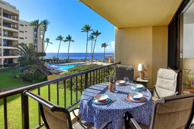 Listing Image for 145 N Kihei Rd 203 8 of 28