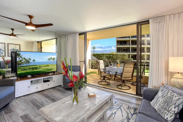 Listing Image for 145 N Kihei Rd 203 9 of 28