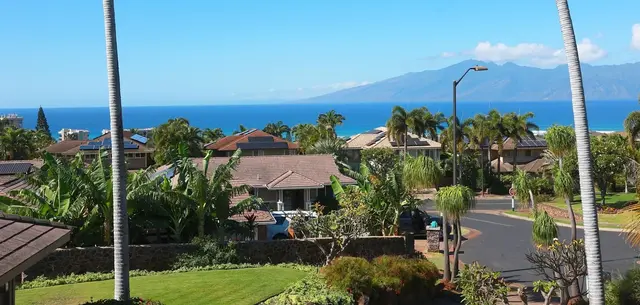 Listing Image for 12 Orchid Pl 174 1 of 50