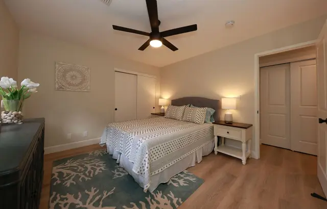 Listing Image for 12 Orchid Pl 174 10 of 50